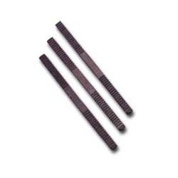 External Thread Restorer File - Metric
