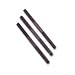 External Thread Restorer File - Metric