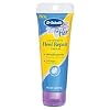 Dr. Scholl's For Her Intensive Heel Repair Foot Cream 3.5, 3.5 oz