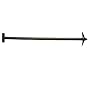 RTS Home Accents 5550-000102-8000 31-Inch Compost Aerator