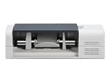HP - Envelope feeder - 75 sheets