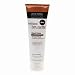 John Frieda Brilliant Brunette Liquid Shine Release hair moisturizing Shampoo, illuminating - 8.45 Oz