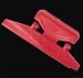 Sporting Goods : Bohning Left Clamp for Fletching Tool