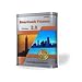 Boardwalk Finance 2.0 - Quote & Invoice Management (Windows 2000 / NT / XP)