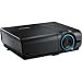 InFocus IN3118HD 3600 Lumens 1080p DLP Projector