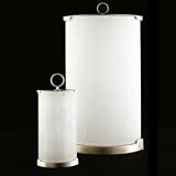pirellina table lamp by gio ponti for fontana arte