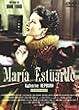 Maria von Schottland- Mary of scotland- Katharine Hepburn- Englische tonspur-EU Import