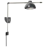 Eheim Power LED Light Fixture 21ves5TpCdL. SL160 LED Lighting Products Store