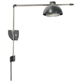 21ves5TpCdL LED Lighting Products Store