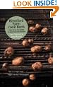 Riverford Farm Cook Book: Tales from the Fields, Recipes from the Kitchen