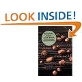 Riverford Farm Cook Book: Tales from the Fields, Recipes from the Kitchen