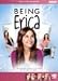 Being Erica - Series 1 (2008) (edizione Olandese)