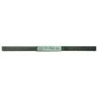 Thread Repair File - 177-1 Thread Repair File