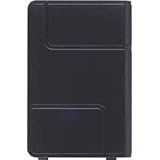 LG Standard Battery LG VX9200