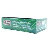 Review NUTIVA  / Nutiva - Hempseed Bar - Original 24x1.4 OZ