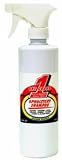 Review One Grand Products  / One Grand Upholstery Shampoo, 16 oz Bottle