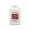image Thorne Research - Calcium-Magnesium CitraMate - 240's