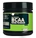 Optimum Nutrition Instantized Bcaa 5000 Powder 60 Srving Branched Chain Amino Acids Supports Muscle Recovery