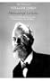 Manuscript Lectures (Works of William James)