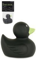 Childrens Toyshop  Toys : Dead Duck Rubber Duckie 2-3/4" (7 cm) long