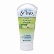St Ives Swiss Formula Peel Off- Hydroxy Masque - 4.75 Oz