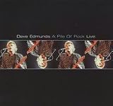 A Pile of Rock: Live