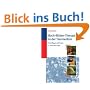 Bach-Bl�ten-Therapie in der Tiermedizin: Grundlagen und Praxis