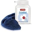 Jentschura MeineBase� 750 g ��(+ 3 Portionen 7x7 Kr�utertee�kostenlose Zugabe)
