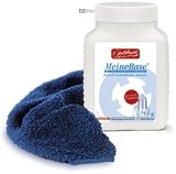 Produkt-Bild: Jentschura MeineBase&reg; 750 g &nbsp;&nbsp;(+ 3 Portionen 7x7 Kr&auml;utertee&nbsp;kostenlose Zugabe)
