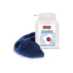 Jentschura MeineBase� 750 g ��(+ 3 Portionen 7x7 Kr�utertee�kostenlose Zugabe)