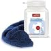 Jentschura MeineBase� 750 g ��(+ 3 Portionen 7x7 Kr�utertee�kostenlose Zugabe)