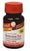 Personal Health Care : Schiff Melatonin Plus Theanine Sleep Support - Insomnia - 300 Tablets (2 Pack)