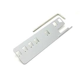 DIY opening repair tool kit for XBox 360