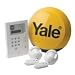 Yale Wirefree Family Alarm Kit