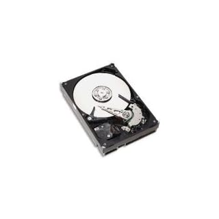 western digital my passport 1 tb usb 3.0 portable hard drive-wdbbep0010bbk-nesn