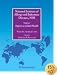 National Institute of Allergy and Infectious Diseases, NIH: Volume 2: Impact on Global Health (Infectious Disease)