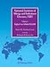 National Institute of Allergy and Infectious Diseases, NIH: Volume 2: Impact on Global Health (Infectious Disease)