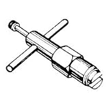 21vfA7CLP2L. SL160  MOEN 104421 Cartridge Puller, for 1200, 1222 and 1225 Single Handle Cartridges