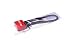SHOT LOCK GUN LOCK FOR CA CABLE 13