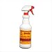 Anti Icky Poo Odor Remover (1) Quart with Sprayer