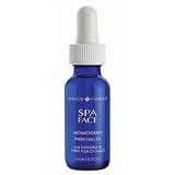 Kerstin Florian Aromatherapy Myrrh Nail Oil