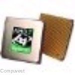 OPTERON PROCESSOR MODEL 275 25R8956