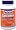 Now Foods Curcumin Turmeric Root Extractract 95%, Veg-capsules, 120-Count