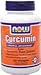 CURCUMIN EXT 95% 665 mg 120 VCAPS