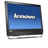 Thinkcentre M90Z  Tower