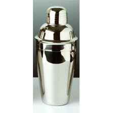 12 Oz. Deluxe Cocktail Shaker by Home Bar Source