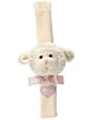 Lovie Wrist Rattle - Lynne Lamb