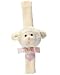 Lovie Wrist Rattle - Lynne Lamb