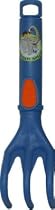 Midwest Quality Gloves DO411K Diego Kids Cultivator