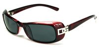 DG Eyewear 